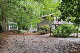 130 Cains Cove Dr, Alpharetta, GA 30009 - Photo 28