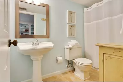 130 Cains Cove Drive, Alpharetta, GA 30009 - Photo 16