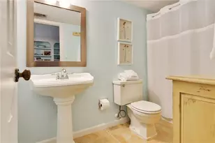 130 Cains Cove Dr, Alpharetta, GA 30009 - Photo 16