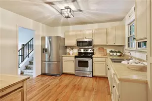 130 Cains Cove Dr, Alpharetta, GA 30009 - Photo 4