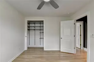 3914 Granger Dr, Atlanta, GA 30341 - Photo 104
