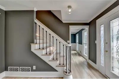 3914 Granger Drive, Atlanta, GA 30341 - Photo 6