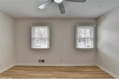 3914 Granger Drive, Atlanta, GA 30341 - Photo 110
