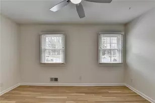 3914 Granger Dr, Atlanta, GA 30341 - Photo 110
