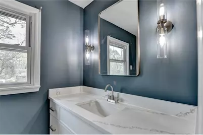3914 Granger Drive, Atlanta, GA 30341 - Photo 92