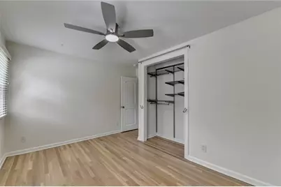 3914 Granger Drive, Atlanta, GA 30341 - Photo 112