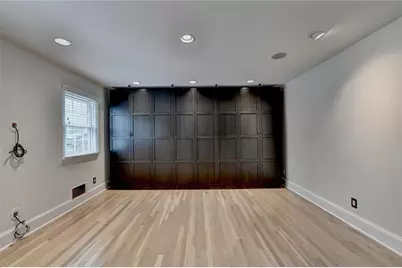 3914 Granger Drive, Atlanta, GA 30341 - Photo 72