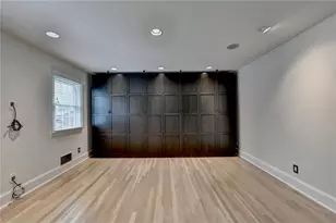 3914 Granger Dr, Atlanta, GA 30341 - Photo 72