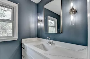 3914 Granger Dr, Atlanta, GA 30341 - Photo 94