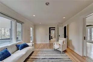 3914 Granger Dr, Atlanta, GA 30341 - Photo 30