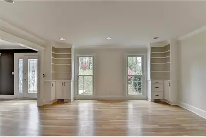 3914 Granger Drive, Atlanta, GA 30341 - Photo 16