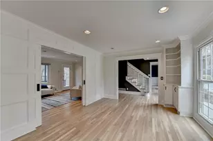 3914 Granger Dr, Atlanta, GA 30341 - Photo 24
