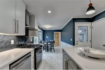 3914 Granger Drive, Atlanta, GA 30341 - Photo 48