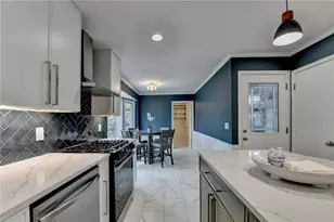 3914 Granger Dr, Atlanta, GA 30341 - Photo 48