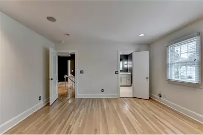 3914 Granger Drive, Atlanta, GA 30341 - Photo 78