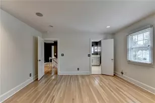 3914 Granger Dr, Atlanta, GA 30341 - Photo 78