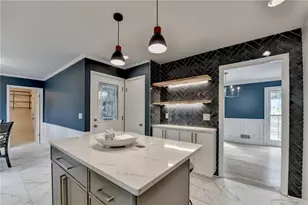 3914 Granger Dr, Atlanta, GA 30341 - Photo 50