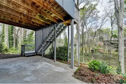 3914 Granger Drive, Atlanta, GA 30341 - Photo 140