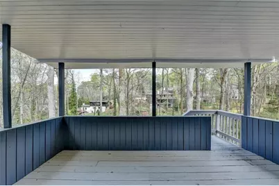 3914 Granger Drive, Atlanta, GA 30341 - Photo 144