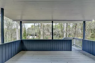 3914 Granger Dr, Atlanta, GA 30341 - Photo 144