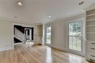 3914 Granger Dr, Atlanta, GA 30341 - Photo 20