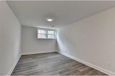 3914 Granger Drive, Atlanta, GA 30341 - Photo 116
