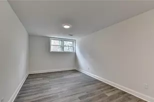3914 Granger Dr, Atlanta, GA 30341 - Photo 116