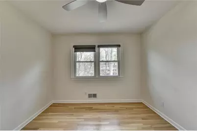3914 Granger Drive, Atlanta, GA 30341 - Photo 100