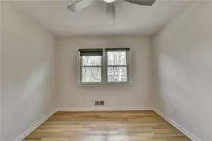 3914 Granger Dr, Atlanta, GA 30341 - Photo 100