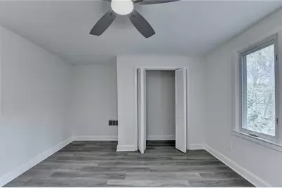 3914 Granger Drive, Atlanta, GA 30341 - Photo 122