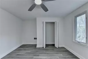 3914 Granger Dr, Atlanta, GA 30341 - Photo 122