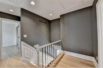 3914 Granger Drive, Atlanta, GA 30341 - Photo 68
