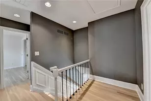3914 Granger Dr, Atlanta, GA 30341 - Photo 68