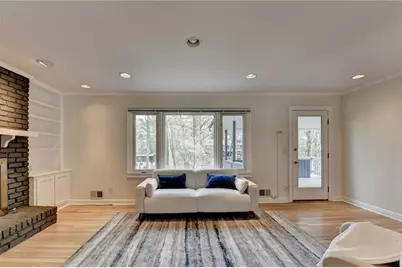 3914 Granger Drive, Atlanta, GA 30341 - Photo 38
