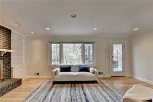 3914 Granger Dr, Atlanta, GA 30341 - Photo 38