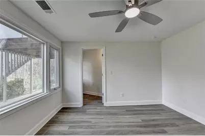 3914 Granger Drive, Atlanta, GA 30341 - Photo 126