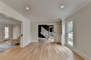 3914 Granger Dr, Atlanta, GA 30341 - Photo 18