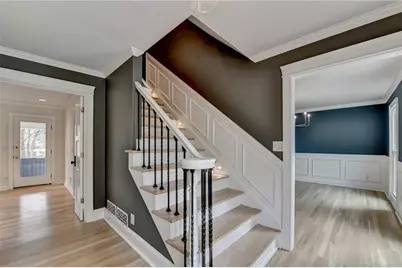 3914 Granger Drive, Atlanta, GA 30341 - Photo 10