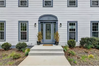 3914 Granger Drive, Atlanta, GA 30341 - Photo 76