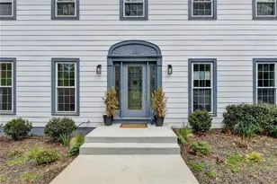 3914 Granger Dr, Atlanta, GA 30341 - Photo 76