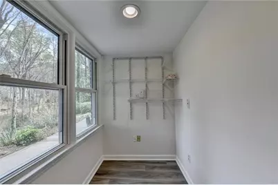 3914 Granger Drive, Atlanta, GA 30341 - Photo 132