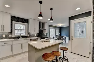 3914 Granger Dr, Atlanta, GA 30341 - Photo 42