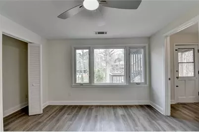 3914 Granger Drive, Atlanta, GA 30341 - Photo 124