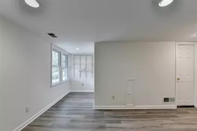 3914 Granger Drive, Atlanta, GA 30341 - Photo 134