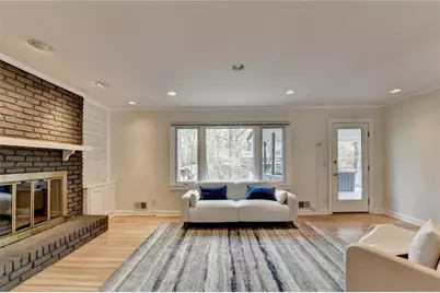 3914 Granger Drive, Atlanta, GA 30341 - Photo 26