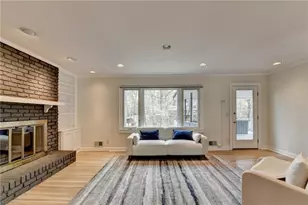 3914 Granger Dr, Atlanta, GA 30341 - Photo 26