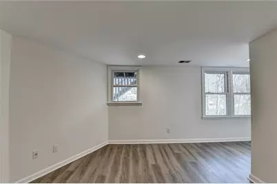 3914 Granger Drive, Atlanta, GA 30341 - Photo 136