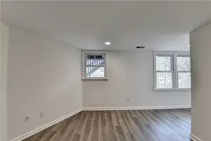3914 Granger Dr, Atlanta, GA 30341 - Photo 136