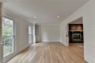 3914 Granger Dr, Atlanta, GA 30341 - Photo 14