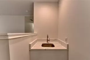 3914 Granger Dr, Atlanta, GA 30341 - Photo 130
